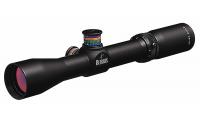Sako Quad scope.jpg